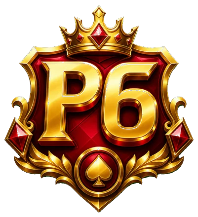 p6-p6-logo